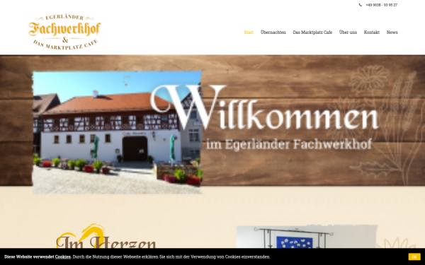 www.fachwerkhof-neualbenreuth.de