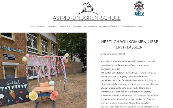 www.als-ob.de