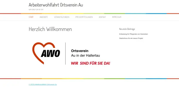 www.awo-au.de