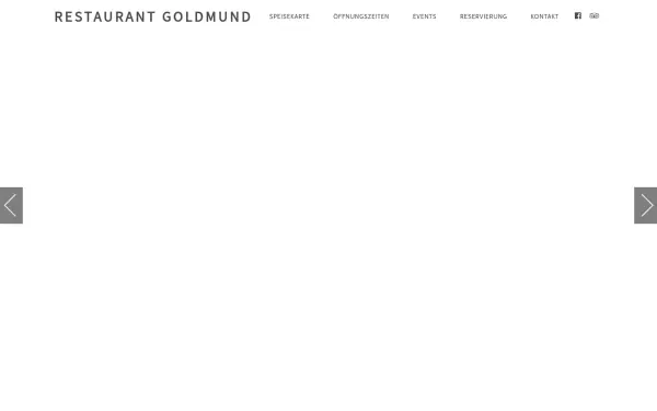 www.gold-mund.de