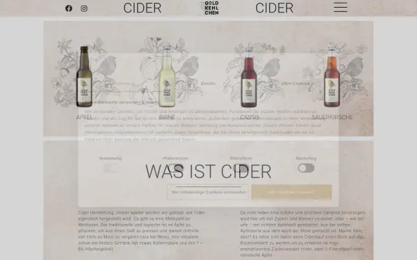 www.goldkehlchen.at