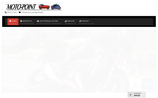 www.moto-point.de