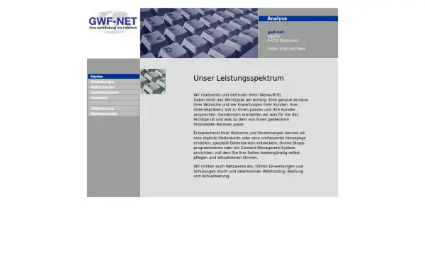 gwf-net.de