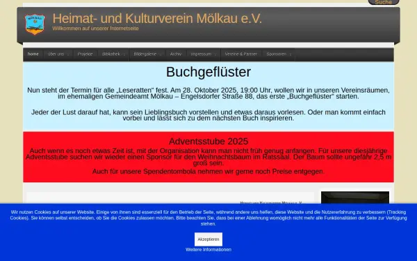 heimatverein-moelkau.de