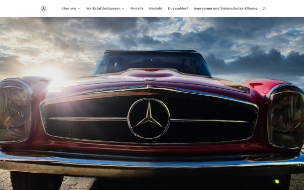 mercedes-oldtimerfachwerkstatt.de