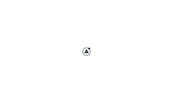 mindfocus.io