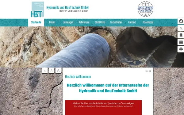 www.hbt-bautechnik.de