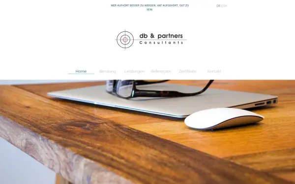dbpartners.de