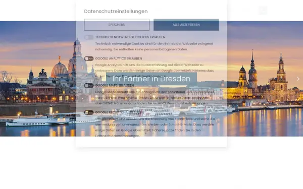 meiag.de