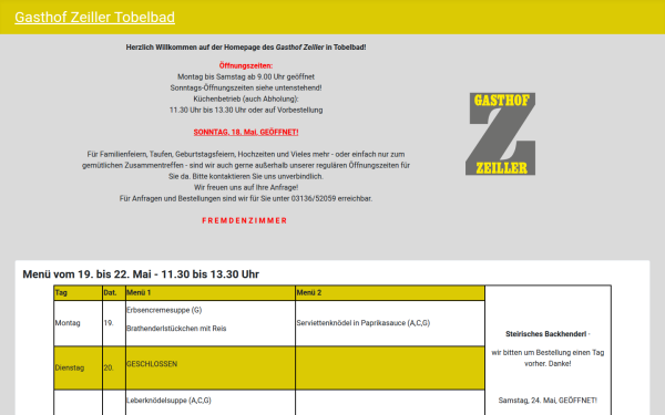 www.gasthof-zeiller.at