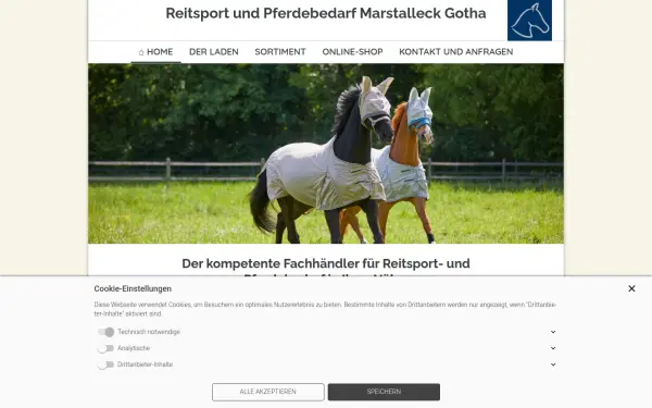 marstall-eck.de