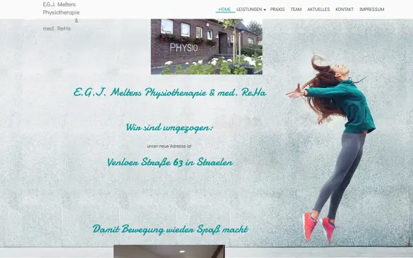 melters.de