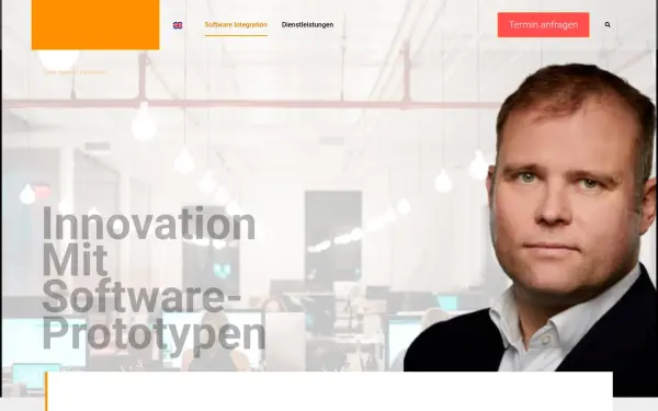 software-integration.de