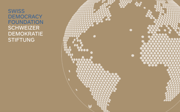 swissdemocracy.foundation