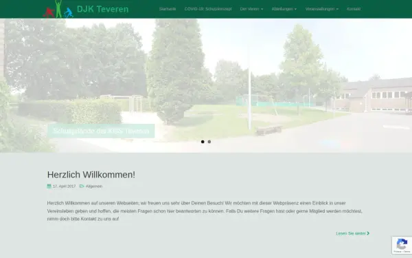 www.djk-teveren.de