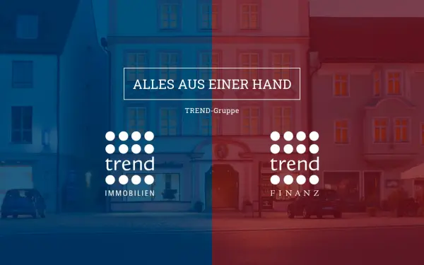 www.trend-immo.com