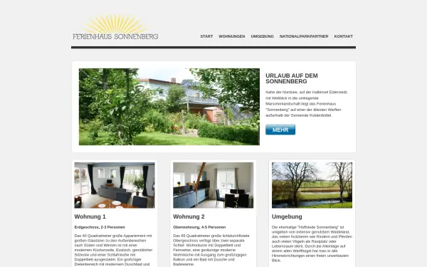 ferien-sonnenberg.de