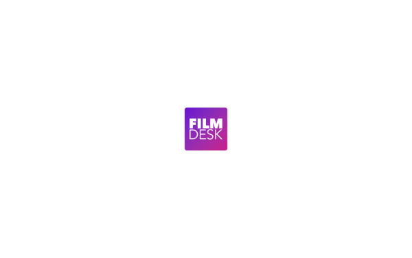 filmdesk.app