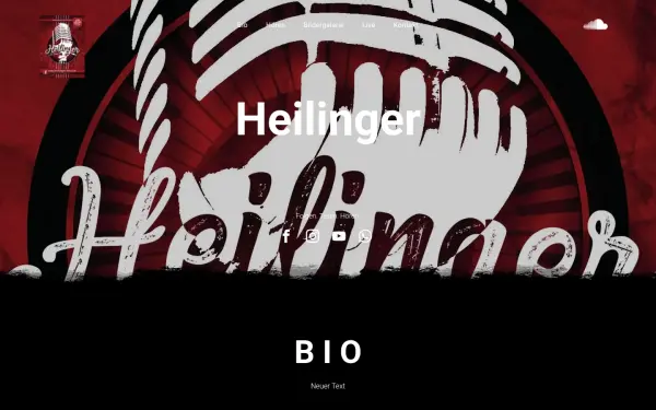 www.heilinger-band.de