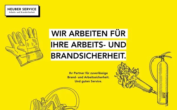 www.neuber-service.de