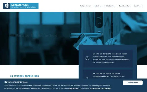 www.schluesselschroeter.de