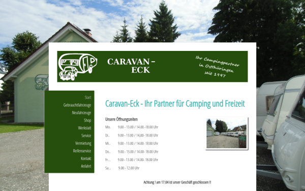 www.caravan-eck.de