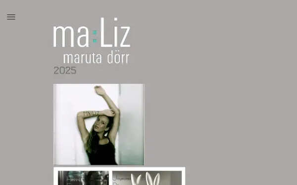 www.maruta-doerr.de