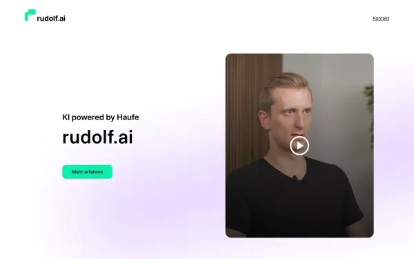 www.rudolf.ai