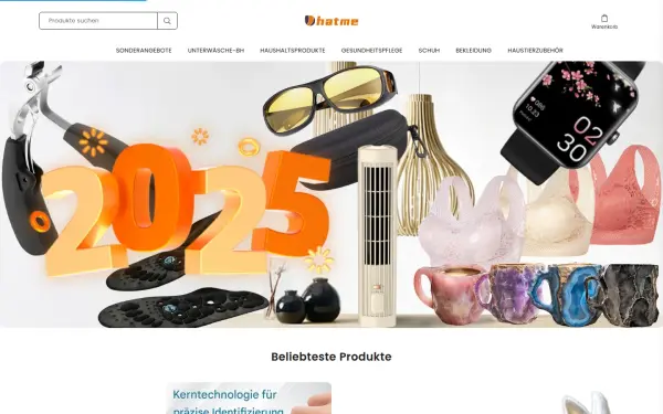 hatme.de