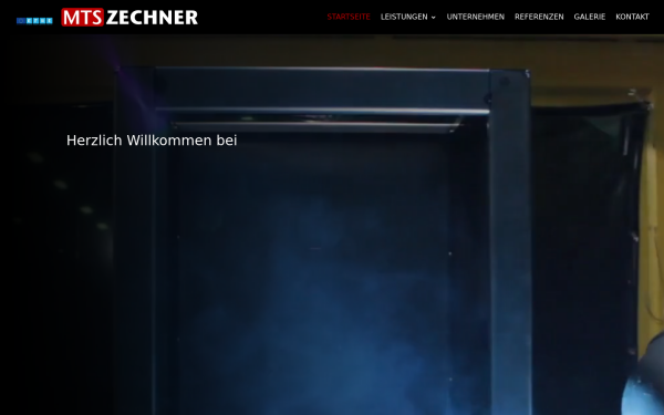 mts-zechner.at