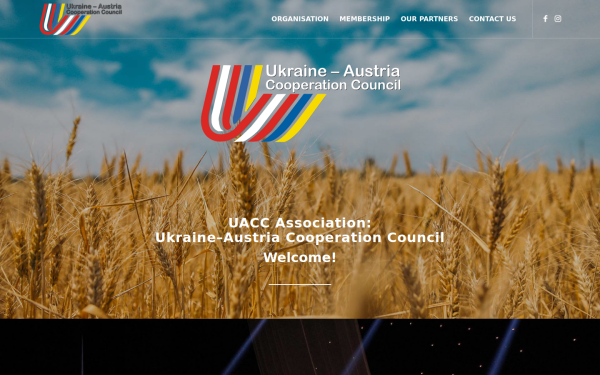www.uacc.at