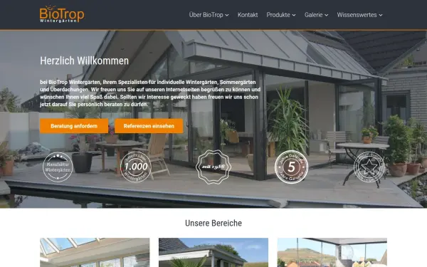 biotrop-wintergarten.de