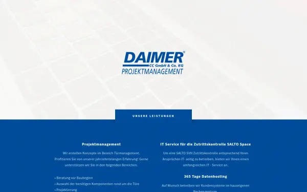 daimer-cc.de