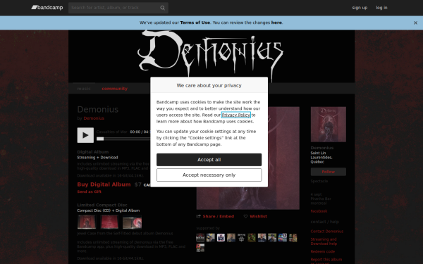 demonius.bandcamp.com