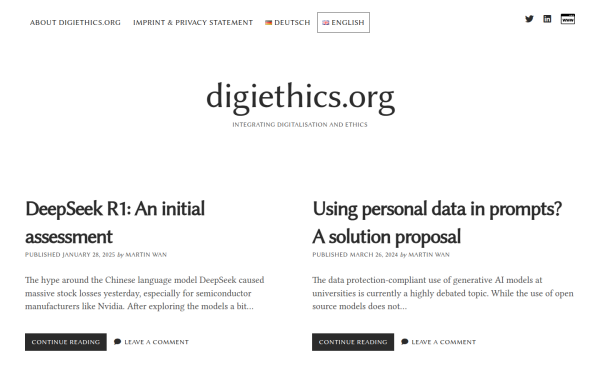 digiethics.org