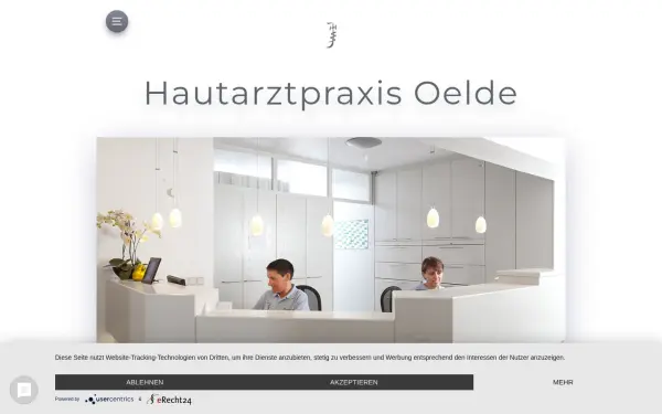 dr-hockmann.de