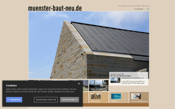 muenster-baut-neu.de