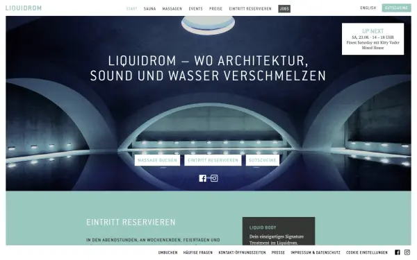 www.liquidrom-berlin.de