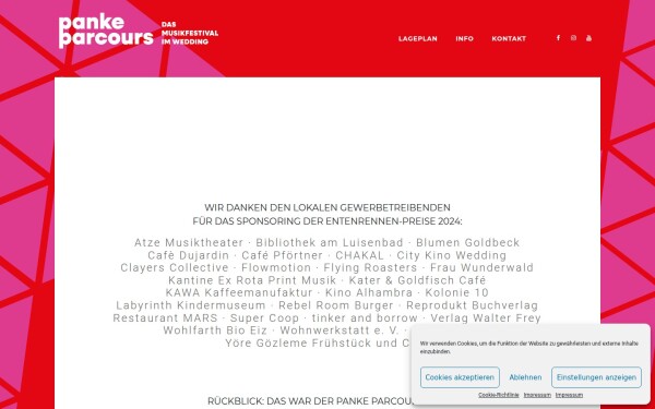 www.pankeparcours.de