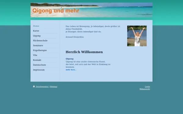 www.qigong-und-mehr.de