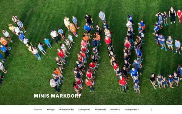 die-minis.de