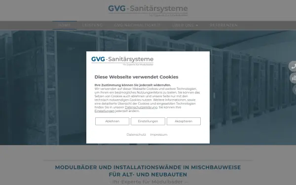 gvg-maulbronn.de