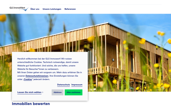 www.gls-immowert.de