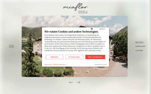 www.hotel-miaflor.com