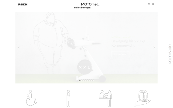 www.motomed.com