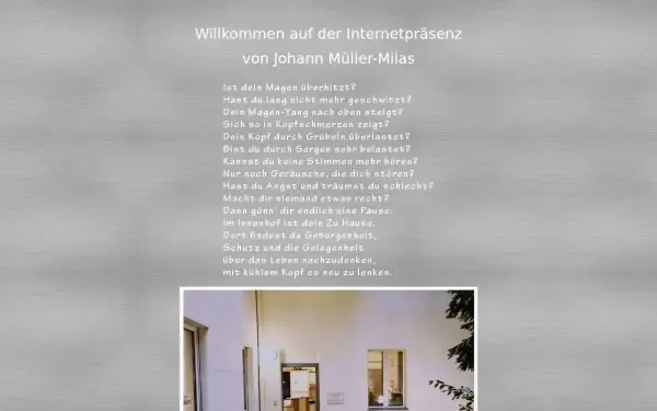 ma44.de
