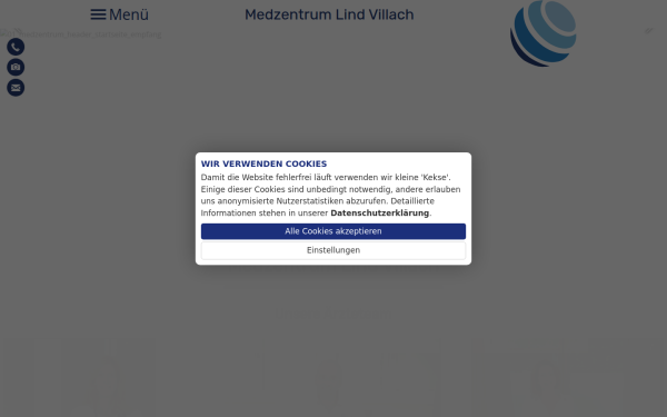 www.med-zentrum.at