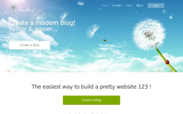 shotblogs.com