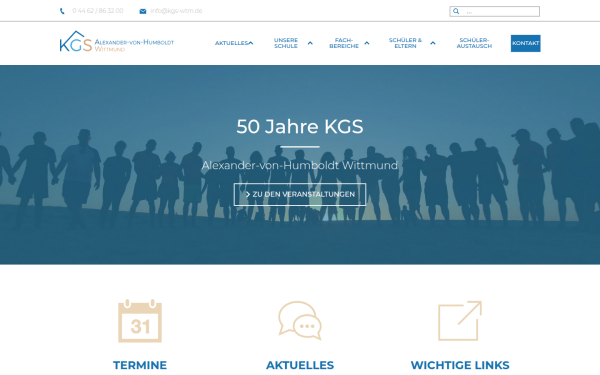 www.gesamtschule-wittmund.de
