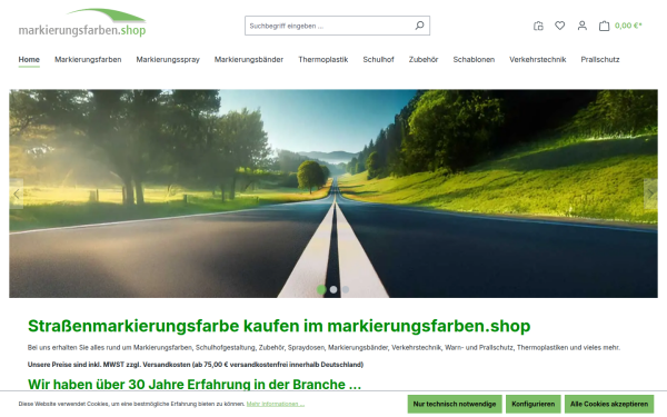 www.markierungsfarben.shop